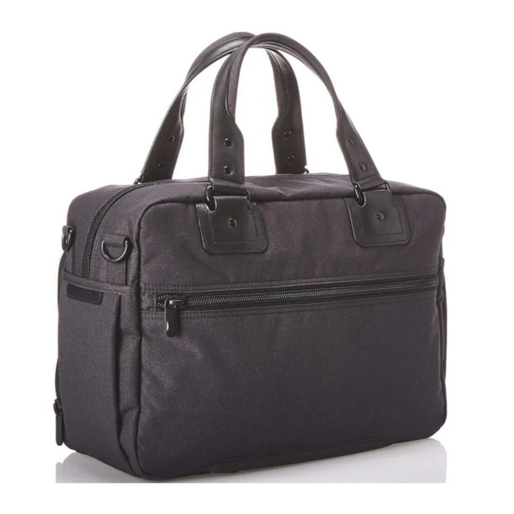 Victorinox Swiss Army Architecture Urban Dunant Essentials Day Bag